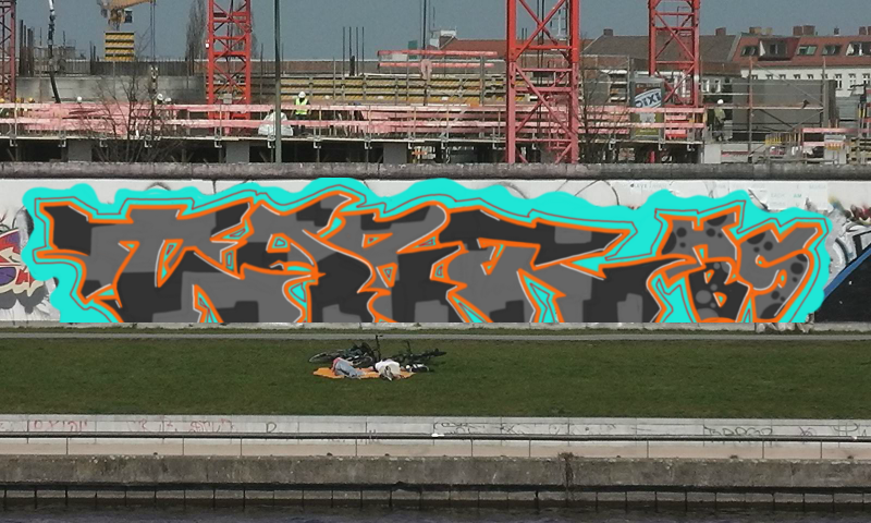 Bombing 1595108494467