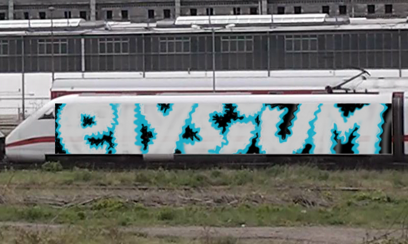 Bombing 1595114218615