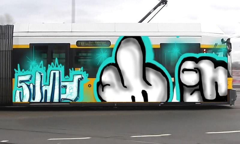 Bombing 1595114420203