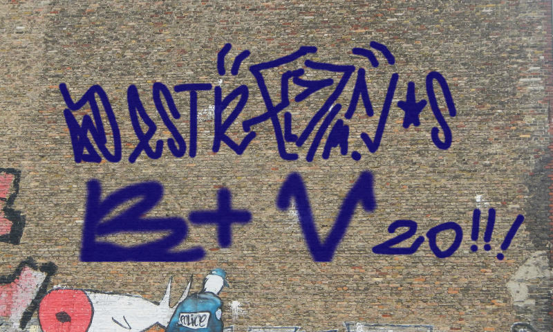 Bombing 1595130574208