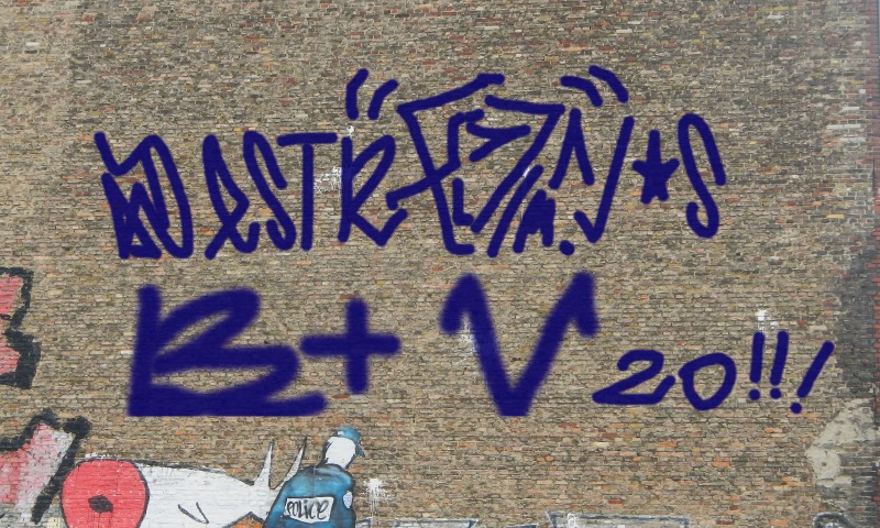 Bombing 1595130574208