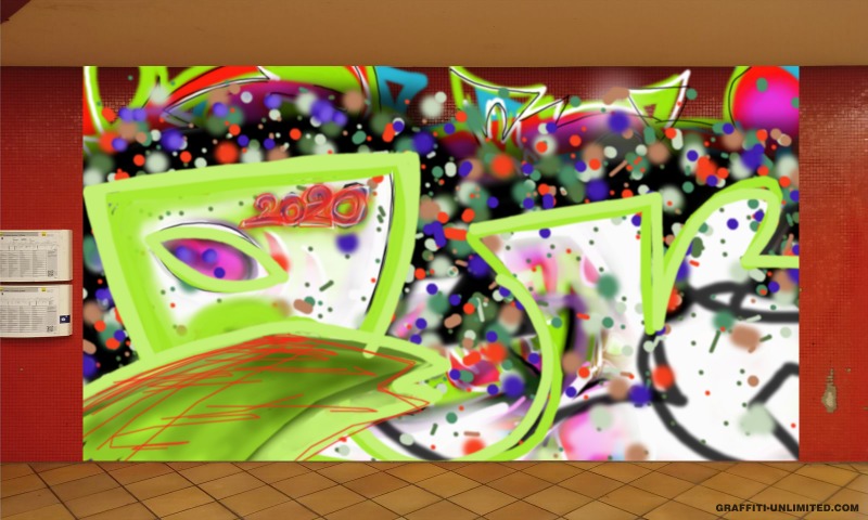 Bombing 1595977263403