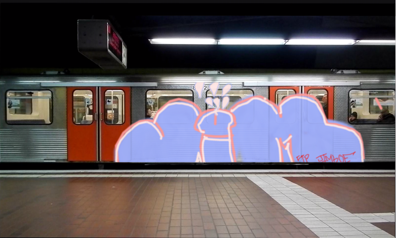 Bombing 1595151080145