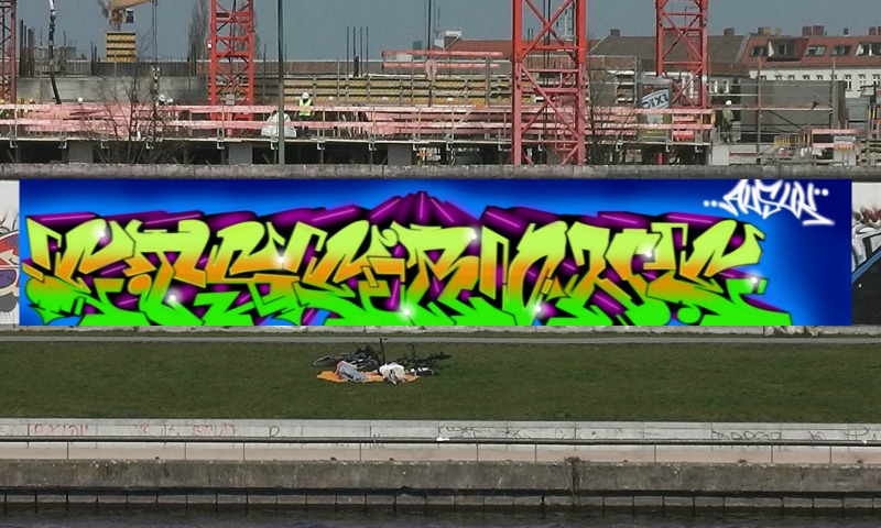 Bombing 1595193408099