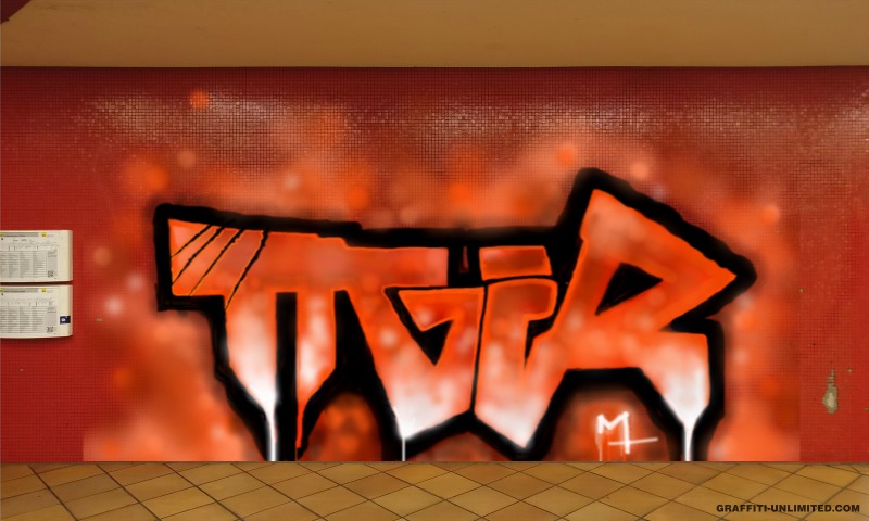 Bombing 1595191876486