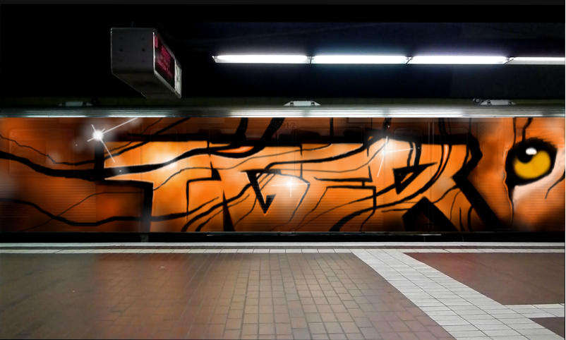 Bombing 1595172014885