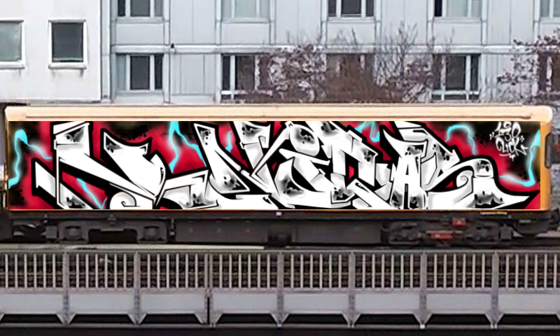 Bombing 1595267373994