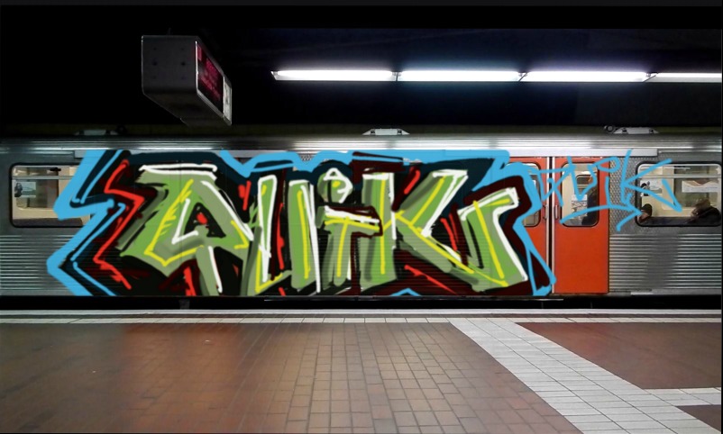 Bombing 1595179329401