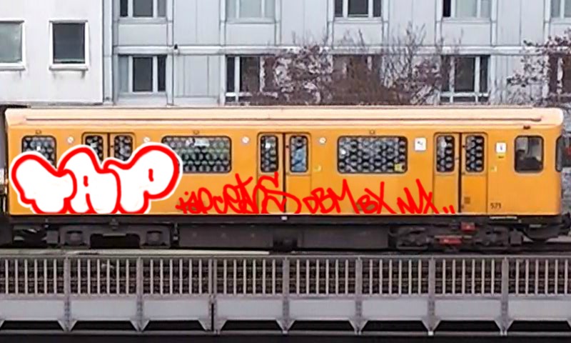 Bombing 1595190684431