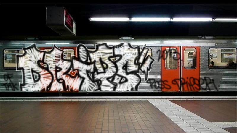 Bombing 1360458667508