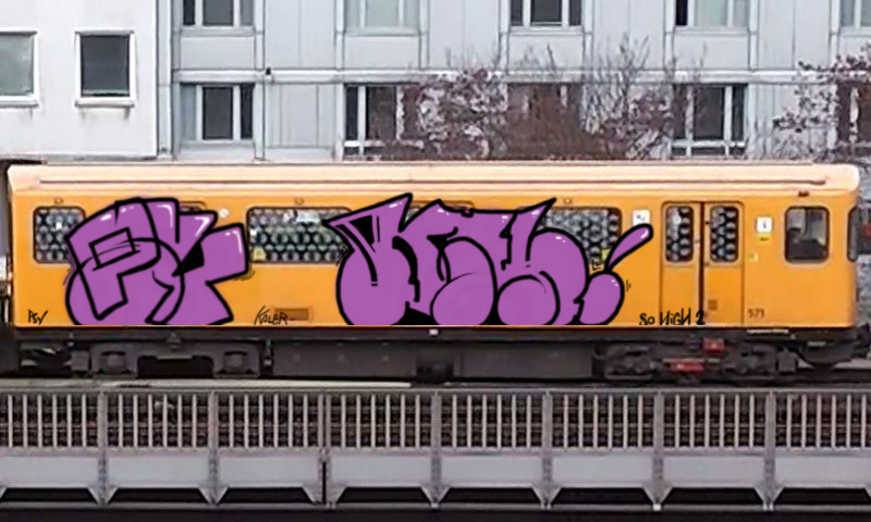 Bombing 1595203531395