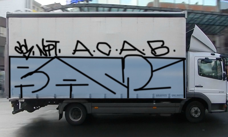 Bombing 1595203212945