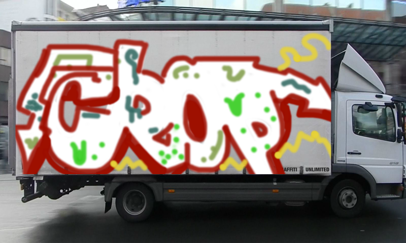 Bombing 1595217129358