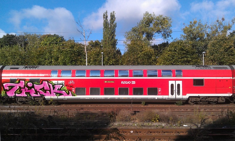 Bombing 1394835465921