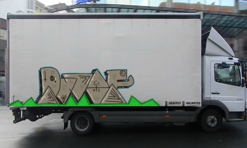 Bombing 1595235838823