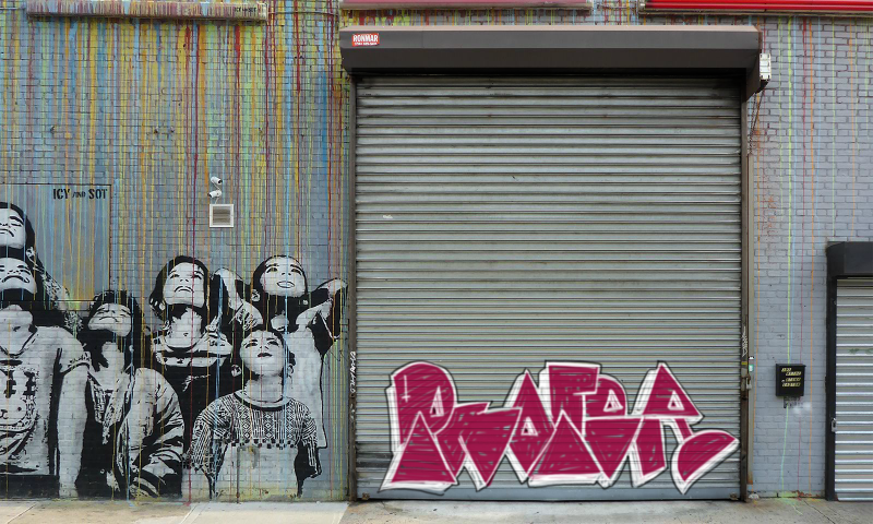 Bombing 1595237167115