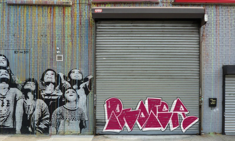 Bombing 1595237167115