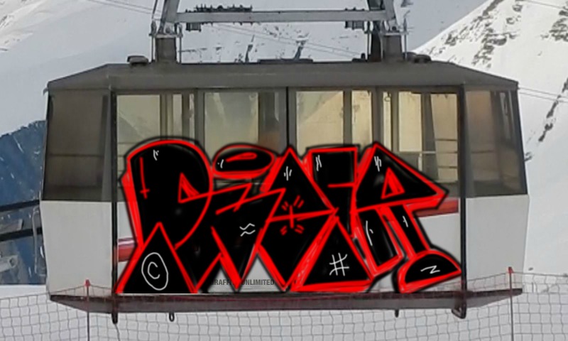 Bombing 1595238093429