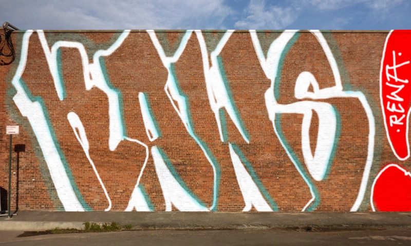 Bombing 1595239174131