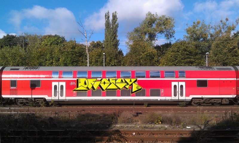 Bombing 1595244227706