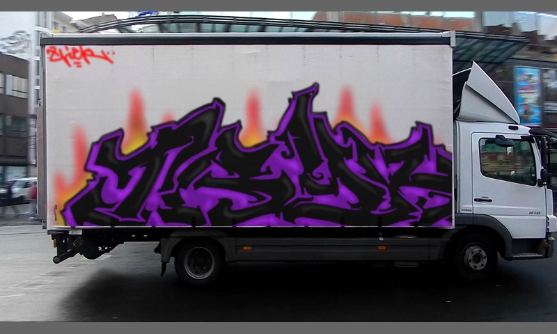 Bombing 1394839304663