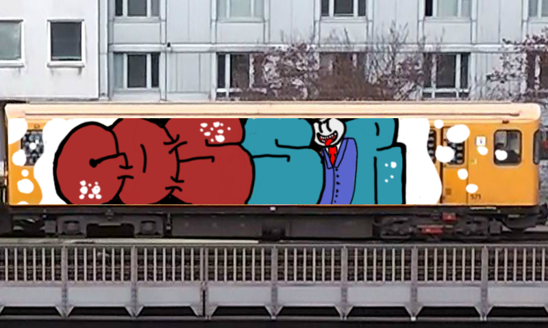 Bombing 1595253531835