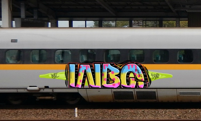 Bombing 1595257844558