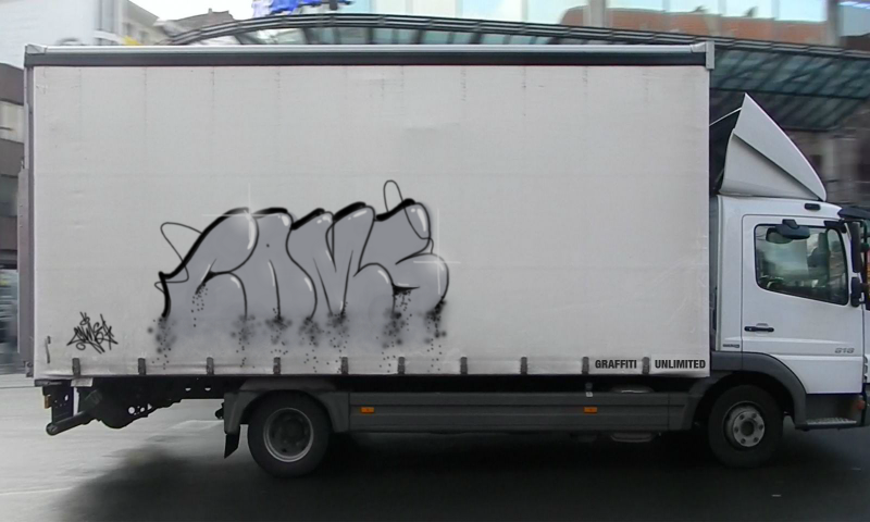 Bombing 1595261519314