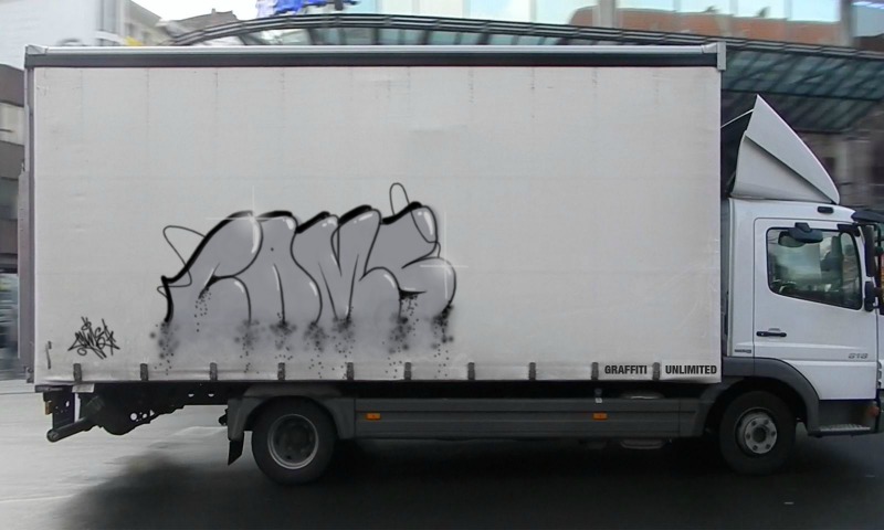 Bombing 1595261519314