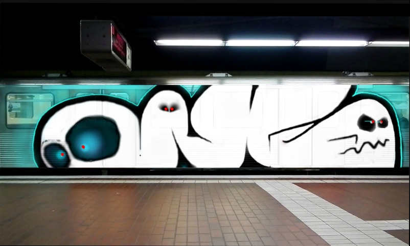 Bombing 1595282314901