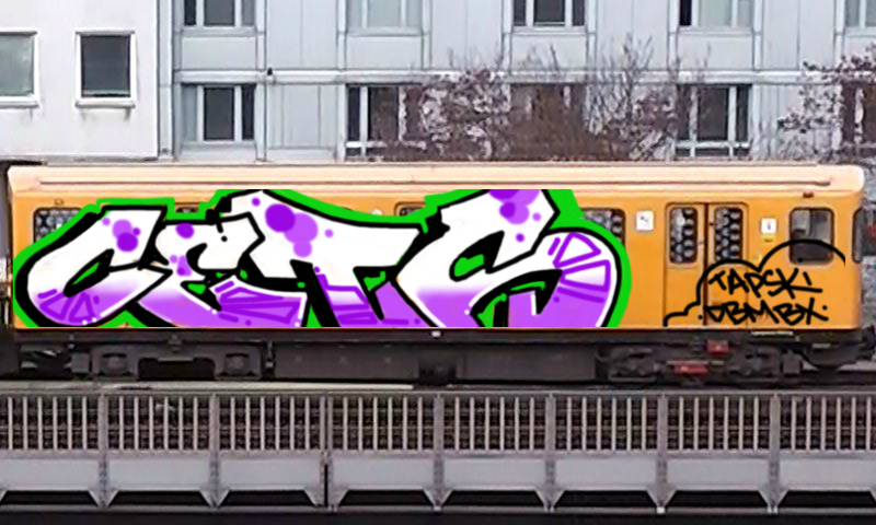 Bombing 1595268034492