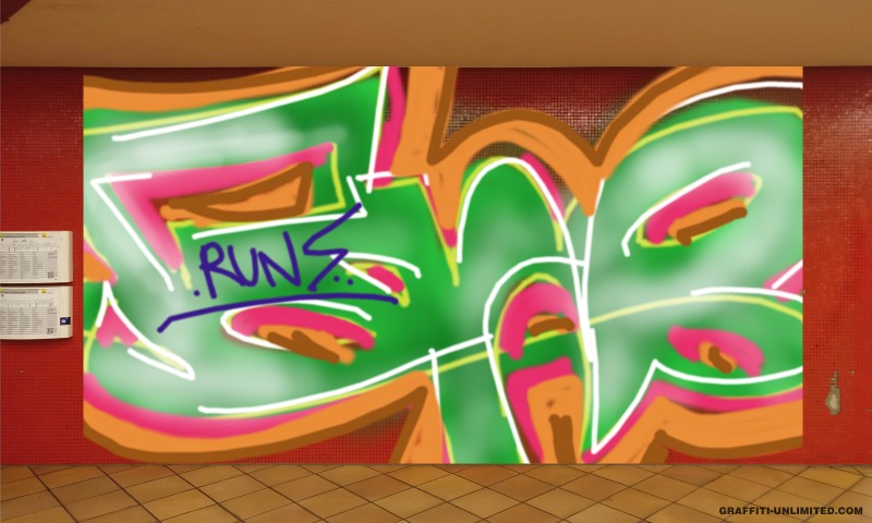 Bombing 1595285411495