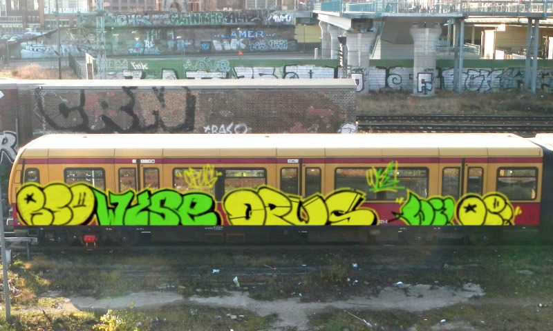 Bombing 1595290757229