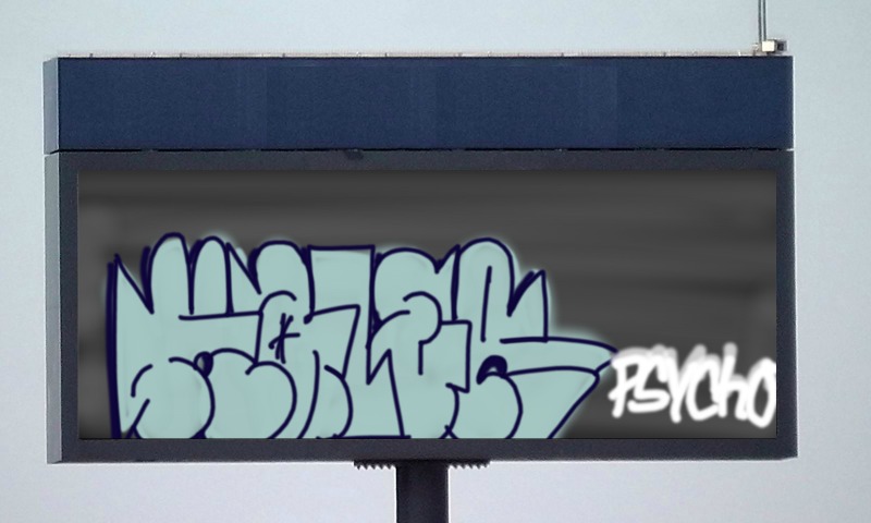 Bombing 1595298126646