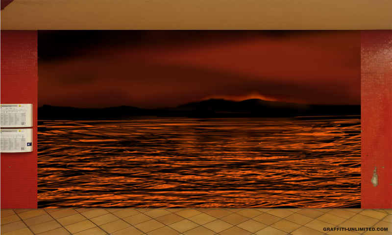 Bombing 1595298693746