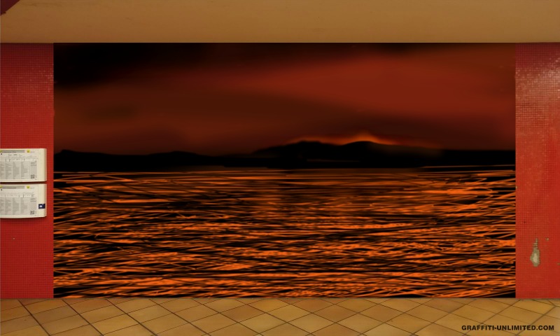 Bombing 1595298693746