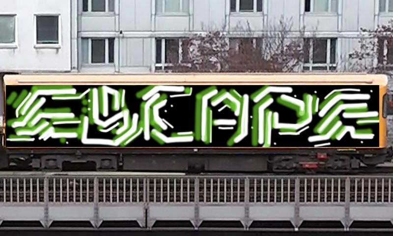 Bombing 1595310857085