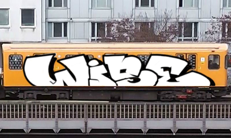 Bombing 1595320513719