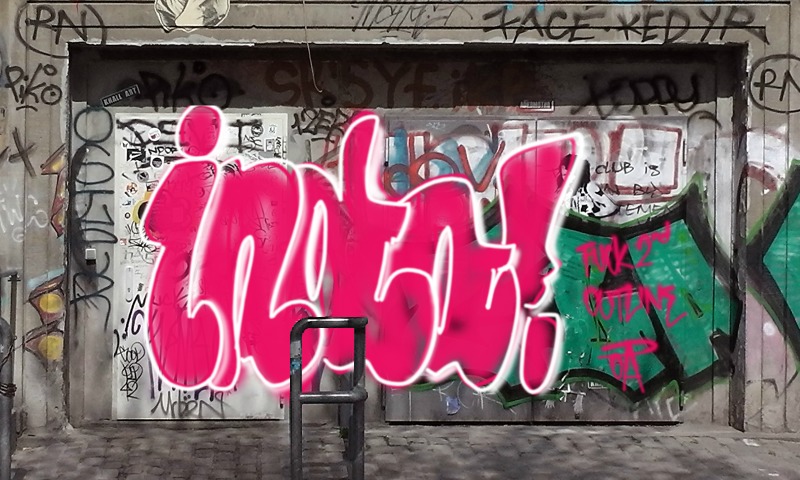 Bombing 1595321720413