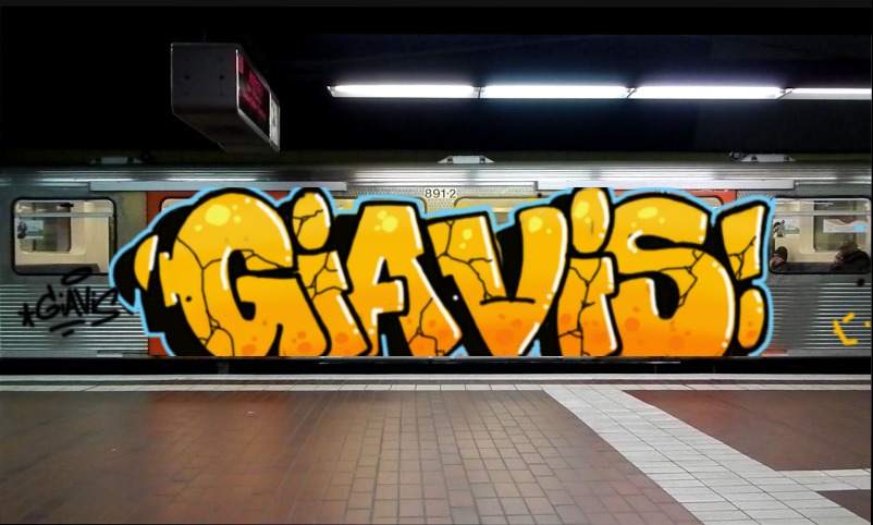 Bombing 1595326686231