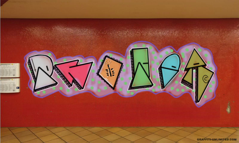 Bombing 1595335106866