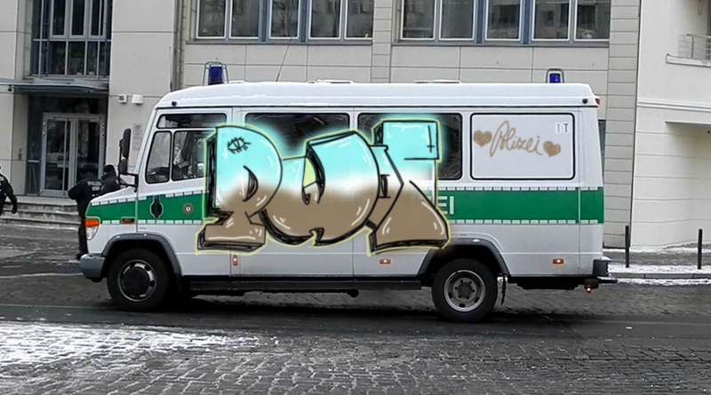 Bombing 1595336238039