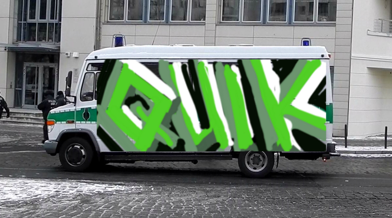 Bombing 1595352825491