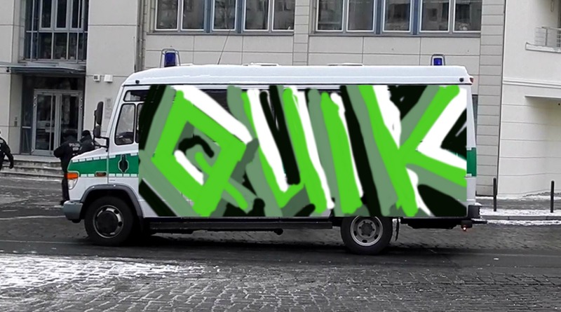 Bombing 1595352825491