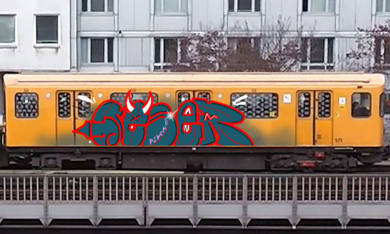 Bombing 1595359815455