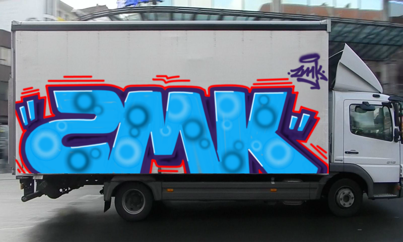 Bombing 1595362892261