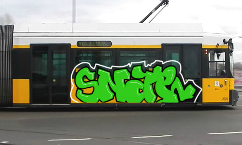 Bombing 1595388438536