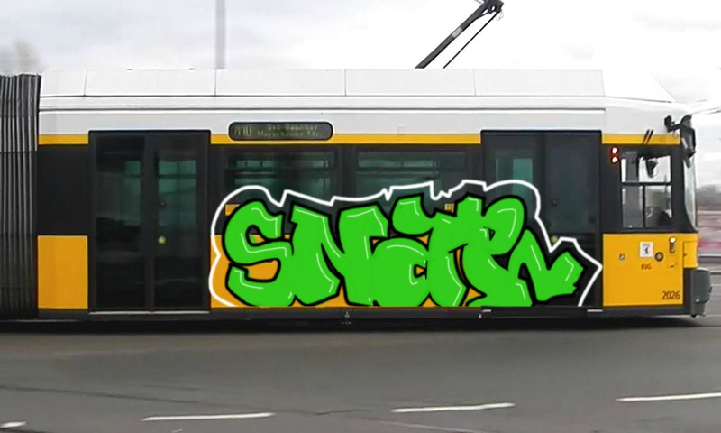 Bombing 1595388438536