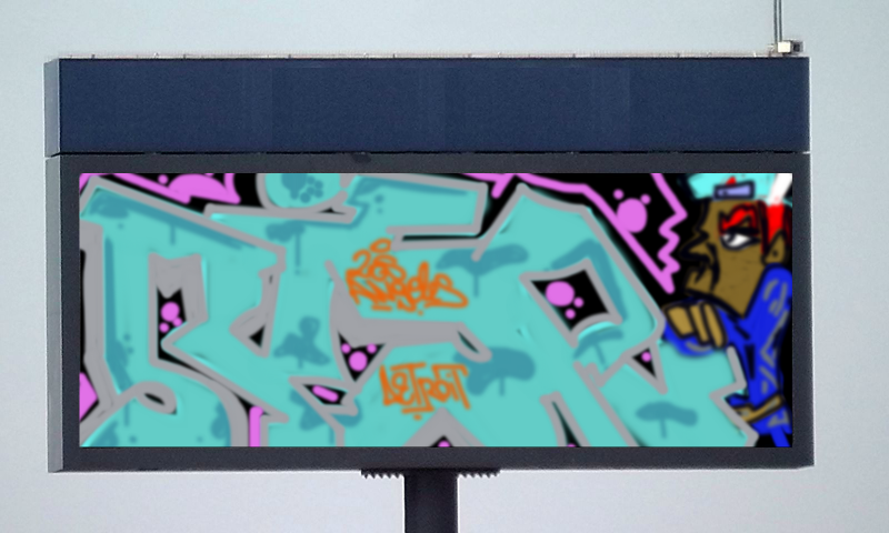 Bombing 1595399312525