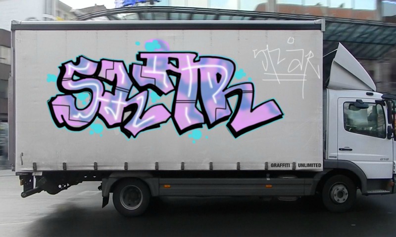 Bombing 1595404133082